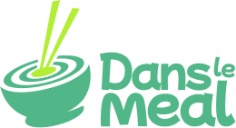 Logo DansLeMeal